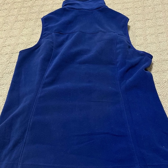 Columbia | women’s vest - Picture 2 of 3